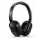 Philips Tah6505 wireless headset