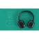 Philips Tah6505 무선 헤드셋