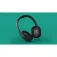 Philips Tah6505 wireless headset