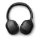 Philips Tah6505 wireless headset