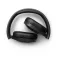 Philips Tah6505 wireless headset