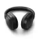 Philips Tah6505 wireless headset
