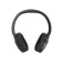 Philips Tah6505 무선 헤드셋