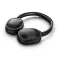 Philips Tah6505 wireless headset