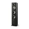 Polk audio Xt60 Floorstanding Speaker