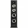 Polk audio Xt70 Floorstanding Speaker