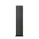 Polk audio Xt70 Floorstanding Speaker
