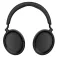 Sennheiser Accentum Draadloze headset