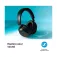 Sennheiser Accentum wireless headset