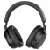 Sennheiser Accentum wireless headset