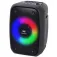 Trevi Xf150Kb Bluetooth-Lautsprecher