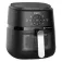 Philips 2000 4.2L airfryer