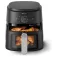 Philips Friggitrice ad aria 2000 4.2L