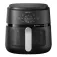Philips Freidora de aire 2000 6.2L