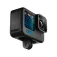 GoPro Hero 11 action camera