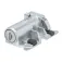 Bosch ABUS PowerPack frame batterilås