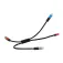 Bosch BCH3361 MPP Smart System power cable