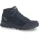 Dolomite Botes de senderisme Carezza Leather Mid WP
