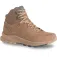 Dolomite Botes de senderisme Carezza Leather Mid WP