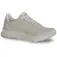 Dolomite Baskets Carezza Leather
