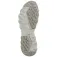 Dolomite Baskets Carezza Leather