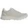 Dolomite Baskets Carezza Leather