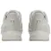 Dolomite Baskets Carezza Leather