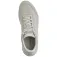 Dolomite Baskets Carezza Leather