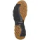 Dolomite Baskets Carezza Leather