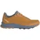 Dolomite Baskets Carezza Leather