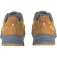 Dolomite Baskets Carezza Leather