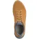 Dolomite Baskets Carezza Leather