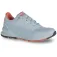 Dolomite Carezza WP wanderschuhe