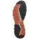 Dolomite Carezza WP wanderschuhe