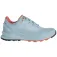 Dolomite Carezza WP wanderschuhe