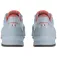 Dolomite Carezza WP wanderschuhe