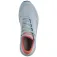 Dolomite Carezza WP wanderschuhe