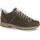 Dolomite Cinquantaquattro Low FG Evo Goretex hiking shoes