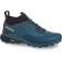 Dolomite Nibelia Warm wanderschuhe
