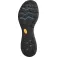 Dolomite Nibelia Warm wanderschuhe