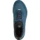 Dolomite Nibelia Warm wanderschuhe