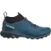 Dolomite Nibelia Warm wanderschuhe