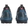 Dolomite Nibelia Warm wanderschuhe