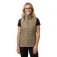 Dolomite Strenta weste
