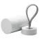 Petkit Set waste bag dispenser