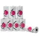 Petkit Bossa d´escombraries 8 unitats