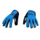 Woom Luvas Tens