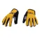 Woom Tens handschuhe