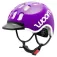 Woom Urban helmet