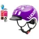 Woom Casque urbain